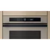 Einbau-Backofen WHIRLPOOL WOI4S8HM2SEA 6th Sense Hid Steam+ Urban Beige