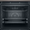 Einbau-Backofen WHIRLPOOL WOI4S8HM2SEA 6th Sense Hid Steam+ Urban Beige