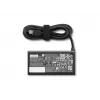 Lenovo 4X21S91187 Netzteil Indoor 65 W Schwarz