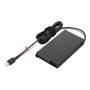 Lenovo 4X21U26039 Netzteil Outdoor 170 W Schwarz
