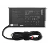 Lenovo 4X21U26039 Netzteil Outdoor 170 W Schwarz
