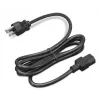 Lenovo 4X21U34353 power adapter/inverter Indoor 330 W Schwarz