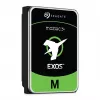 Interne HDD SEAGATE Exos M 28 TB 7200 U/min 3,5 Zoll SATA 12 Gbit/s 512 MB Cache
