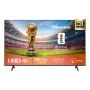 Hisense 65A6Q TV 165,1 cm (65 Zoll) 4K Ultra HD Smart TV Wi-Fi Schwarz 330 cd/m²