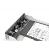 HDD-Gehäuse Digitus DA-71106-1 USB 3.0 3.5 Zoll SATA 16TB Aluminium