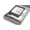 HDD-Gehäuse Digitus DA-71106-1 USB 3.0 3.5 Zoll SATA 16TB Aluminium