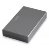 HDD-Gehäuse Digitus DA-71106-1 USB 3.0 3.5 Zoll SATA 16TB Aluminium