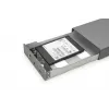 HDD-Gehäuse Digitus DA-71106-1 USB 3.0 3.5 Zoll SATA 16TB Aluminium