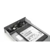 HDD-Gehäuse Digitus DA-71106-1 USB 3.0 3.5 Zoll SATA 16TB Aluminium