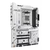 Motherboard ASUS X870 MAX GAMING WIFI7 W ATX — AMD X870, Sockel AM5, DDR5, 4 DIMM, Wi‑Fi 7, 2,5Gb LAN