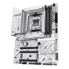 Motherboard ASUS X870 MAX GAMING WIFI7 W ATX — AMD X870, Sockel AM5, DDR5, 4 DIMM, Wi‑Fi 7, 2,5Gb LAN