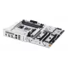Motherboard ASUS X870 MAX GAMING WIFI7 W ATX — AMD X870, Sockel AM5, DDR5, 4 DIMM, Wi‑Fi 7, 2,5Gb LAN