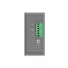TP-Link Omada IES206G Netzwerk-Switch Managed Gigabit Ethernet (10/100/1000) Schwarz
