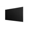AG Neovo QM5503 Signage Display Digital Signage Flachbildschirm 139,7 cm (55 Zoll) LED 500 cd/m² 4K Ultra HD Schwarz 24/7