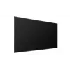 AG Neovo QM5503 Signage Display Digital Signage Flachbildschirm 139,7 cm (55 Zoll) LED 500 cd/m² 4K Ultra HD Schwarz 24/7