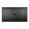 AG Neovo QM5503 Signage Display Digital Signage Flachbildschirm 139,7 cm (55 Zoll) LED 500 cd/m² 4K Ultra HD Schwarz 24/7