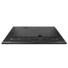 AG Neovo QM5503 Signage Display Digital Signage Flachbildschirm 139,7 cm (55 Zoll) LED 500 cd/m² 4K Ultra HD Schwarz 24/7