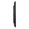 AG Neovo QM5503 Signage Display Digital Signage Flachbildschirm 139,7 cm (55 Zoll) LED 500 cd/m² 4K Ultra HD Schwarz 24/7