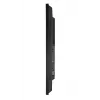 AG Neovo QM5503 Signage Display Digital Signage Flachbildschirm 139,7 cm (55 Zoll) LED 500 cd/m² 4K Ultra HD Schwarz 24/7