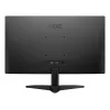 AOC B3 24B36X Computermonitor 60,5 cm (23,8 Zoll) 1920 x 1080 Pixel Full HD LED Schwarz