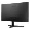 AOC B3 24B36X Computermonitor 60,5 cm (23,8 Zoll) 1920 x 1080 Pixel Full HD LED Schwarz