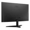 AOC B3 24B36X Computermonitor 60,5 cm (23,8 Zoll) 1920 x 1080 Pixel Full HD LED Schwarz