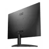 AOC B3 24B36X Computermonitor 60,5 cm (23,8 Zoll) 1920 x 1080 Pixel Full HD LED Schwarz