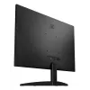 AOC B3 24B36X Computermonitor 60,5 cm (23,8 Zoll) 1920 x 1080 Pixel Full HD LED Schwarz