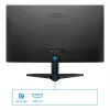 AOC B3 24B36X Computermonitor 60,5 cm (23,8 Zoll) 1920 x 1080 Pixel Full HD LED Schwarz