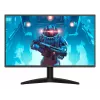AOC B3 24B36X Computermonitor 60,5 cm (23,8 Zoll) 1920 x 1080 Pixel Full HD LED Schwarz