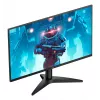 AOC B3 24B36X Computermonitor 60,5 cm (23,8 Zoll) 1920 x 1080 Pixel Full HD LED Schwarz