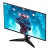 AOC B3 24B36X Computermonitor 60,5 cm (23,8 Zoll) 1920 x 1080 Pixel Full HD LED Schwarz