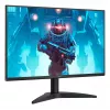 AOC B3 24B36X Computermonitor 60,5 cm (23,8 Zoll) 1920 x 1080 Pixel Full HD LED Schwarz