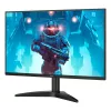 AOC B3 24B36X Computermonitor 60,5 cm (23,8 Zoll) 1920 x 1080 Pixel Full HD LED Schwarz