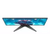 AOC B3 24B36X Computermonitor 60,5 cm (23,8 Zoll) 1920 x 1080 Pixel Full HD LED Schwarz