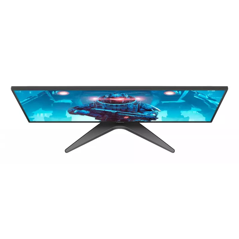 AOC B3 24B36X Computermonitor 60,5 cm (23,8 Zoll) 1920 x 1080 Pixel Full HD LED Schwarz