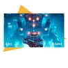 AOC B3 24B36X Computermonitor 60,5 cm (23,8 Zoll) 1920 x 1080 Pixel Full HD LED Schwarz