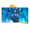 AOC B3 24B36X Computermonitor 60,5 cm (23,8 Zoll) 1920 x 1080 Pixel Full HD LED Schwarz