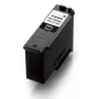 Canon PG-595XL Tintenpatrone 1 Stk. Original High (XL) Yield Schwarz