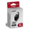 Canon PG-595XL Tintenpatrone 1 Stk. Original High (XL) Yield Schwarz