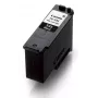 Canon PG-595 Tintenpatrone 1 Stück Original Schwarz