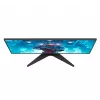AOC B3 27B36X Computer-Monitor 68,6 cm (27 Zoll) 1920 x 1080 Pixel Full HD LED Schwarz
