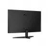 AOC B3 27B36X Computer-Monitor 68,6 cm (27 Zoll) 1920 x 1080 Pixel Full HD LED Schwarz