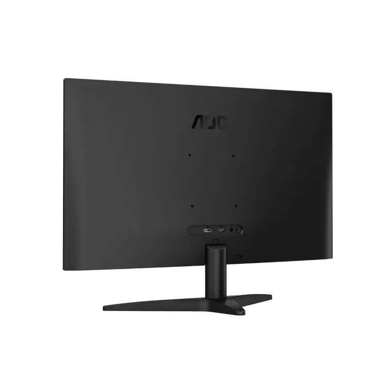 AOC B3 27B36X Computer-Monitor 68,6 cm (27 Zoll) 1920 x 1080 Pixel Full HD LED Schwarz