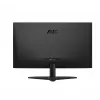AOC B3 27B36X Computer-Monitor 68,6 cm (27 Zoll) 1920 x 1080 Pixel Full HD LED Schwarz