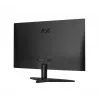AOC B3 27B36X Computer-Monitor 68,6 cm (27 Zoll) 1920 x 1080 Pixel Full HD LED Schwarz