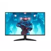 AOC B3 27B36X Computer-Monitor 68,6 cm (27 Zoll) 1920 x 1080 Pixel Full HD LED Schwarz