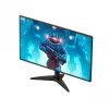 AOC B3 27B36X Computer-Monitor 68,6 cm (27 Zoll) 1920 x 1080 Pixel Full HD LED Schwarz