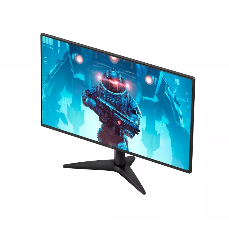 AOC B3 27B36X Computer-Monitor 68,6 cm (27 Zoll) 1920 x 1080 Pixel Full HD LED Schwarz