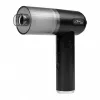 Mini-Gebläse MEDIA-TECH MT6538 2 IN 1 Jet Air Duster — kabelloser Handreiniger, 2000 mAh, 65 W, 2500 l/min, 7000 Pa